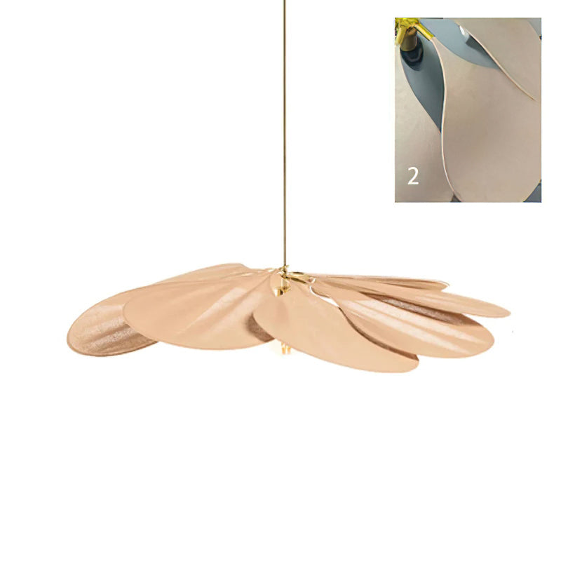 Furesta Flower Hanglamp