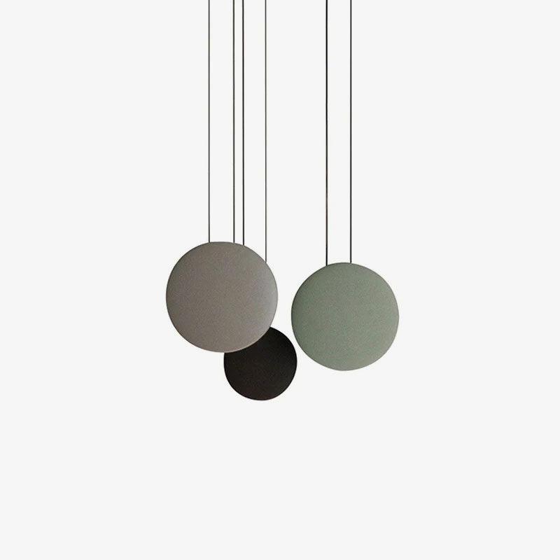 Zayana Hanglamp