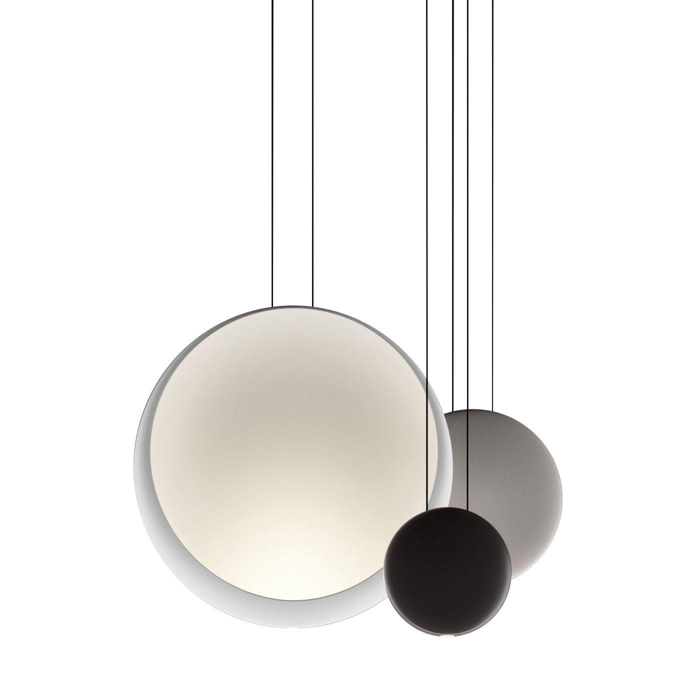 Zayana Hanglamp
