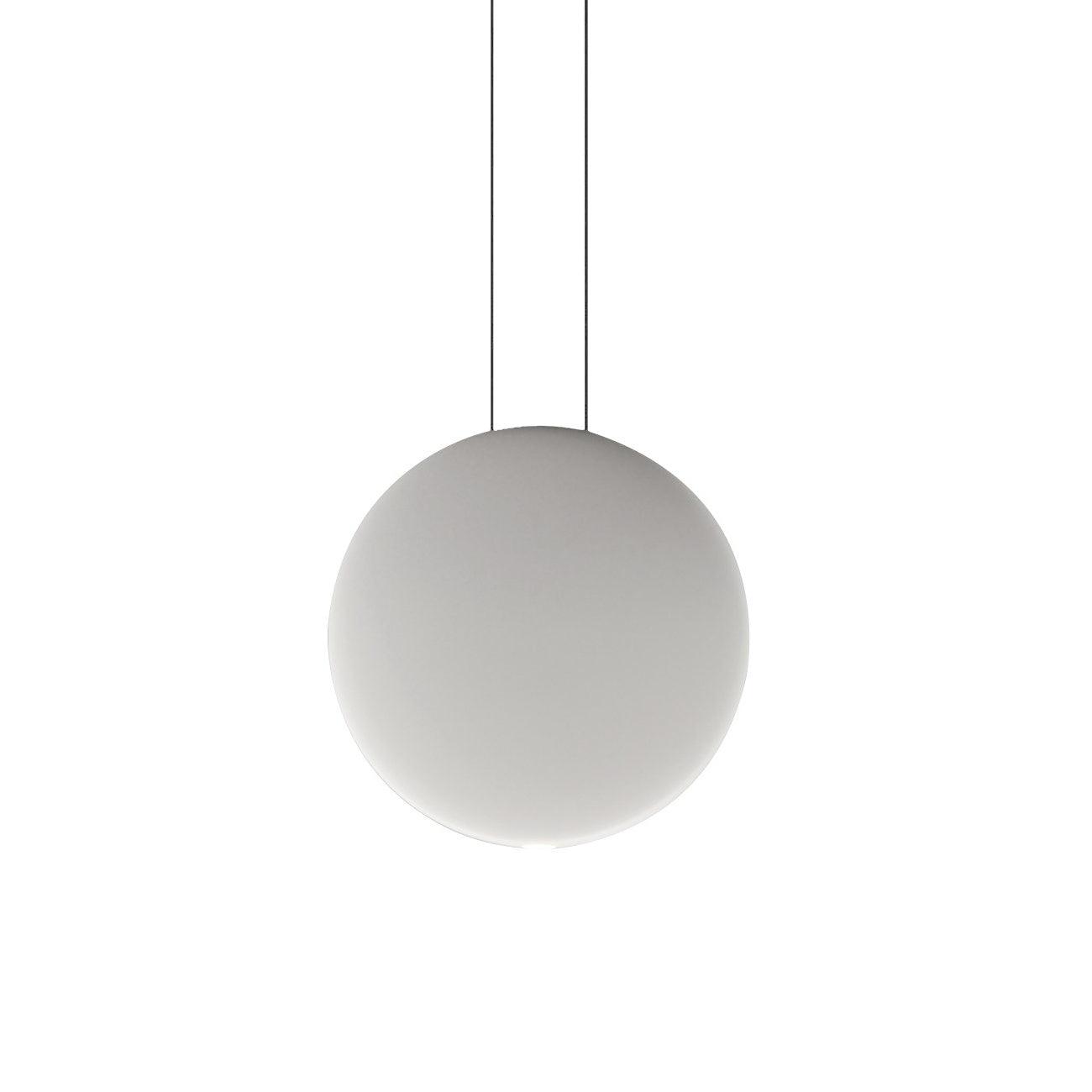 Zayana Hanglamp