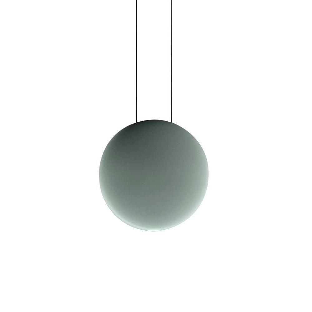 Zayana Hanglamp