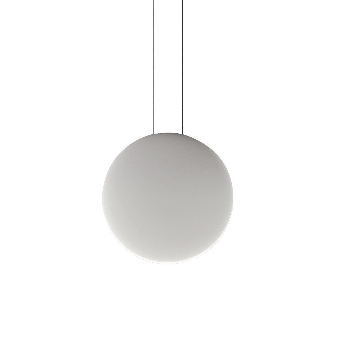 Zayana Hanglamp