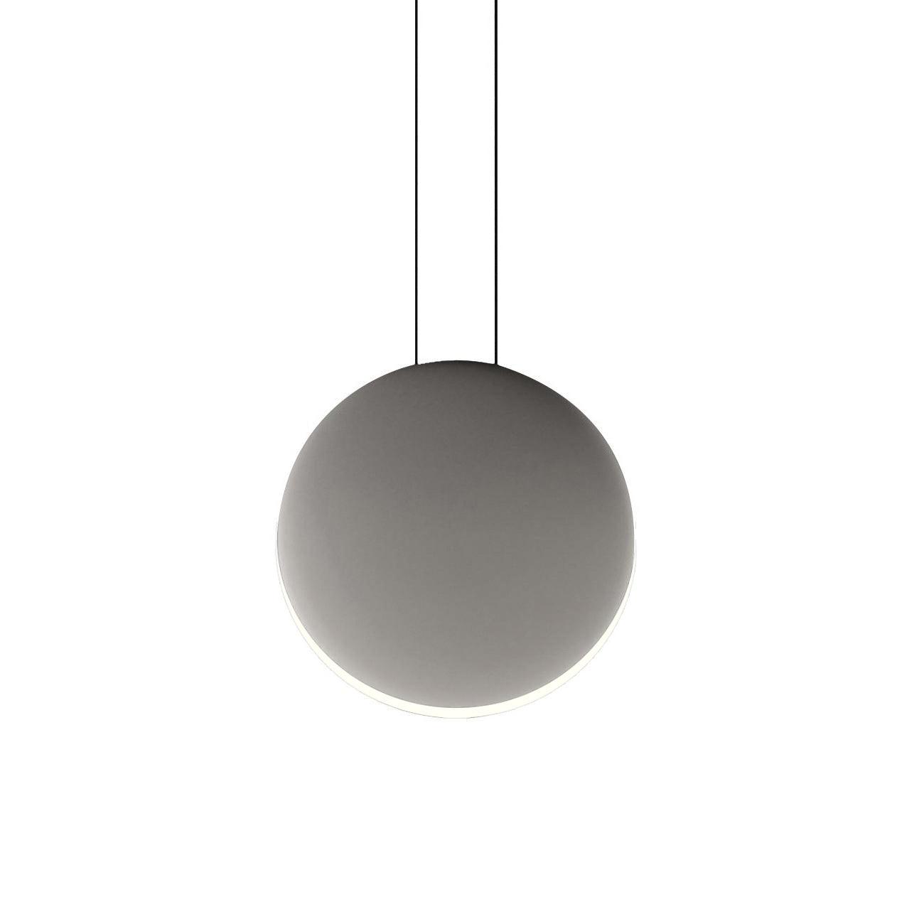 Zayana Hanglamp