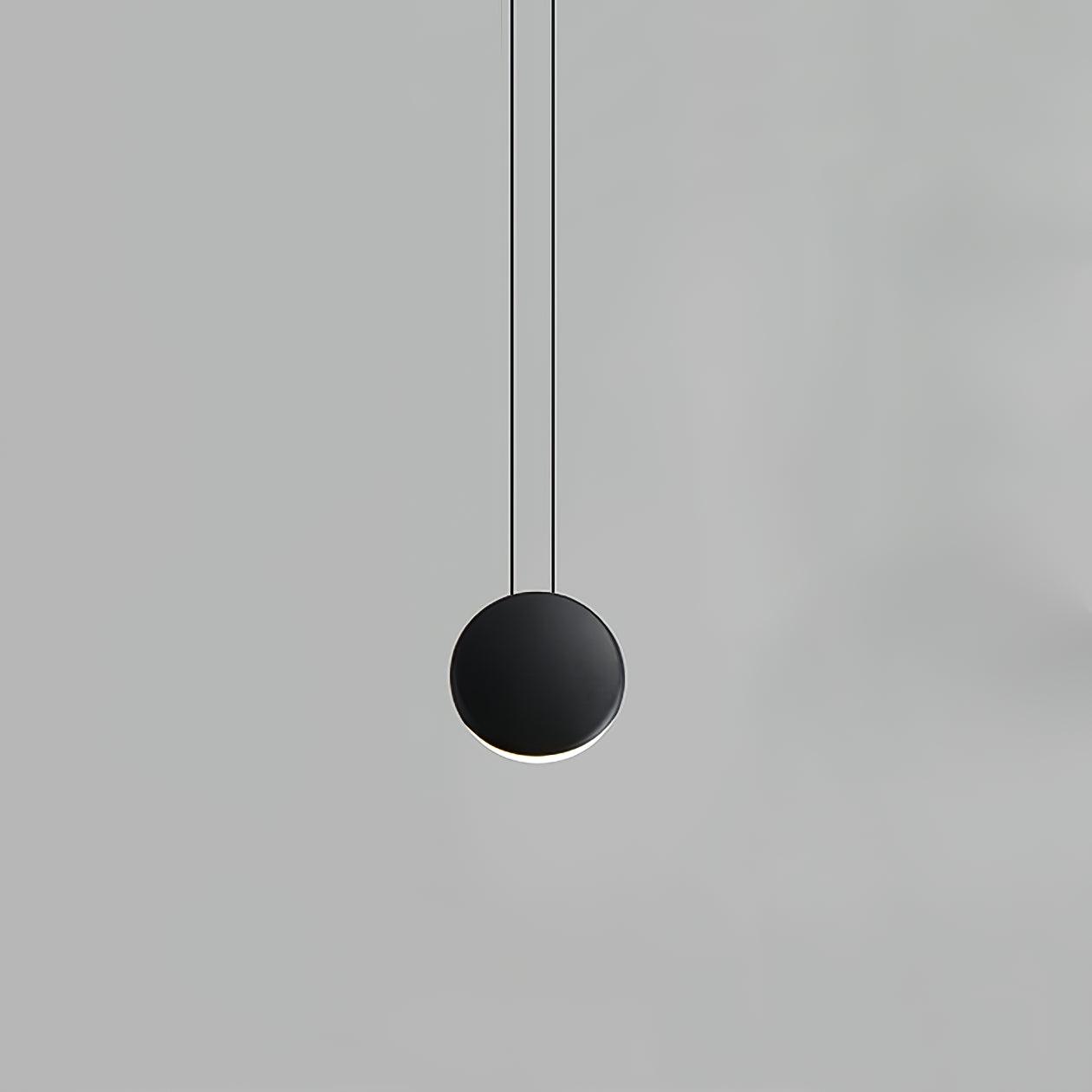 Zayana Hanglamp