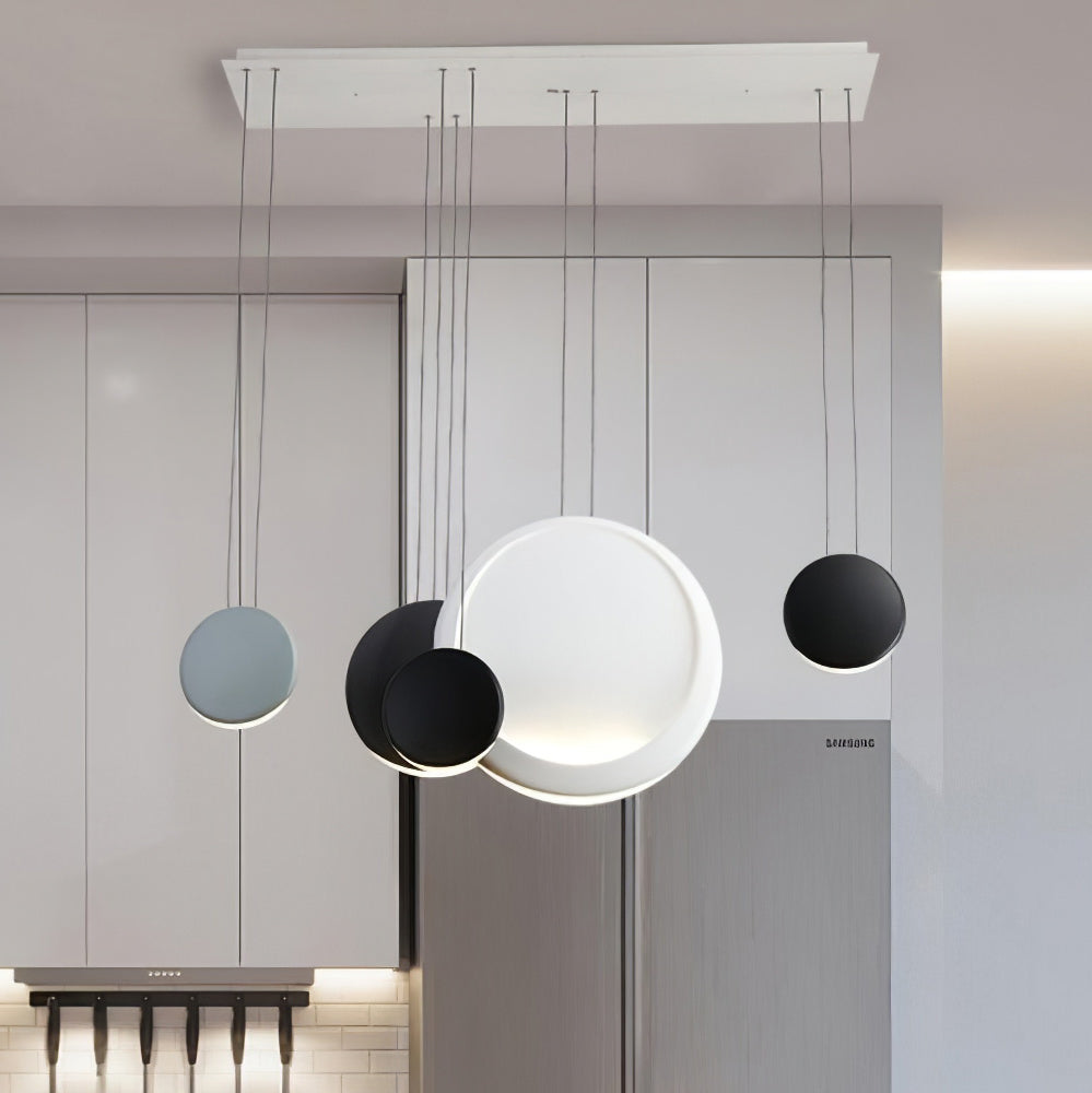 Zayana Hanglamp