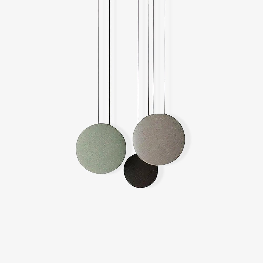 Zayana Hanglamp