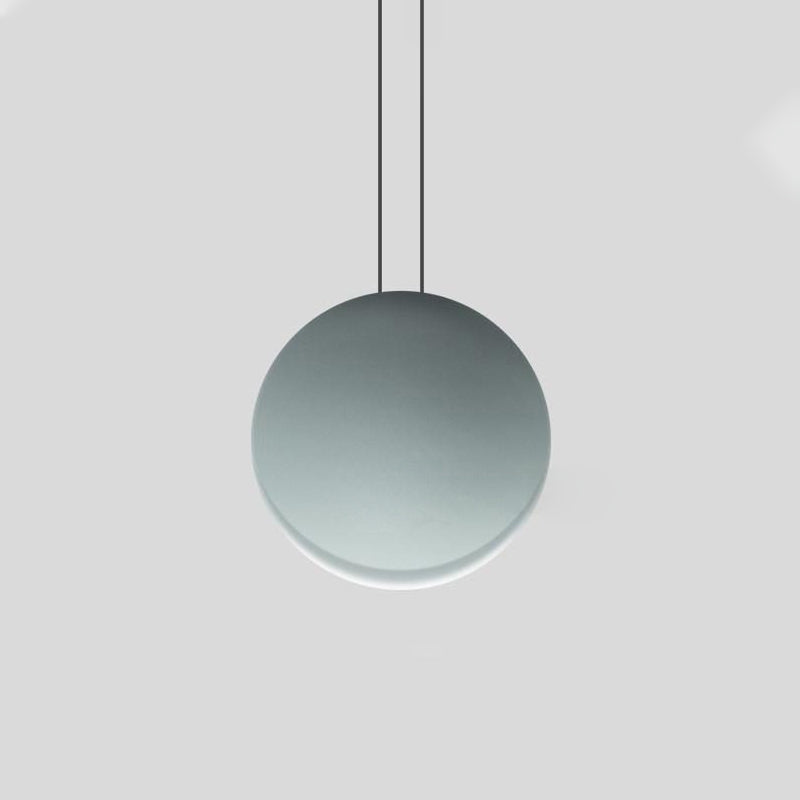 Zayana Hanglamp
