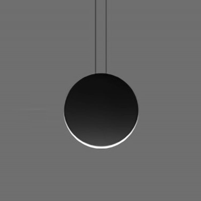 Zayana Hanglamp
