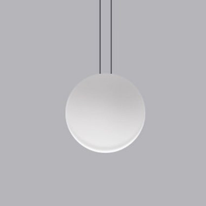 Zayana Hanglamp