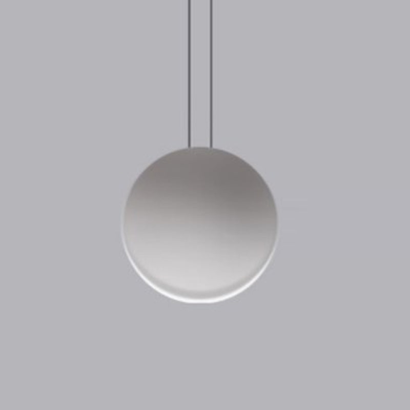 Zayana Hanglamp