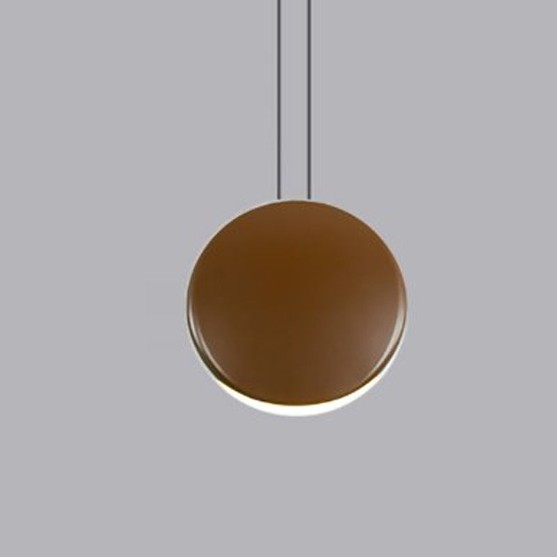 Zayana Hanglamp