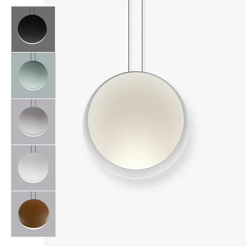 Zayana Hanglamp