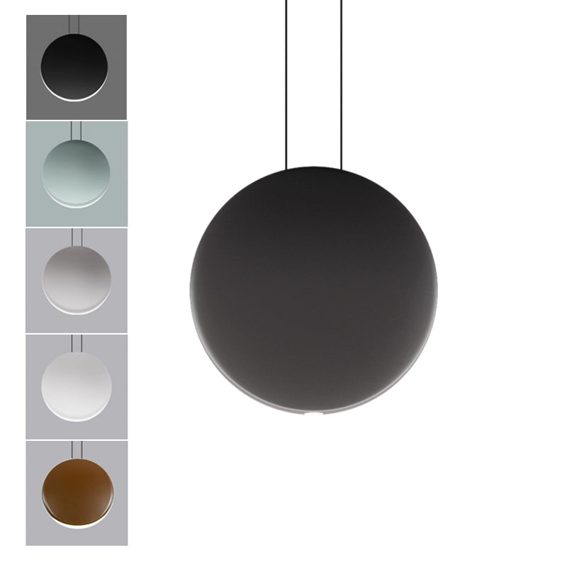 Zayana Hanglamp