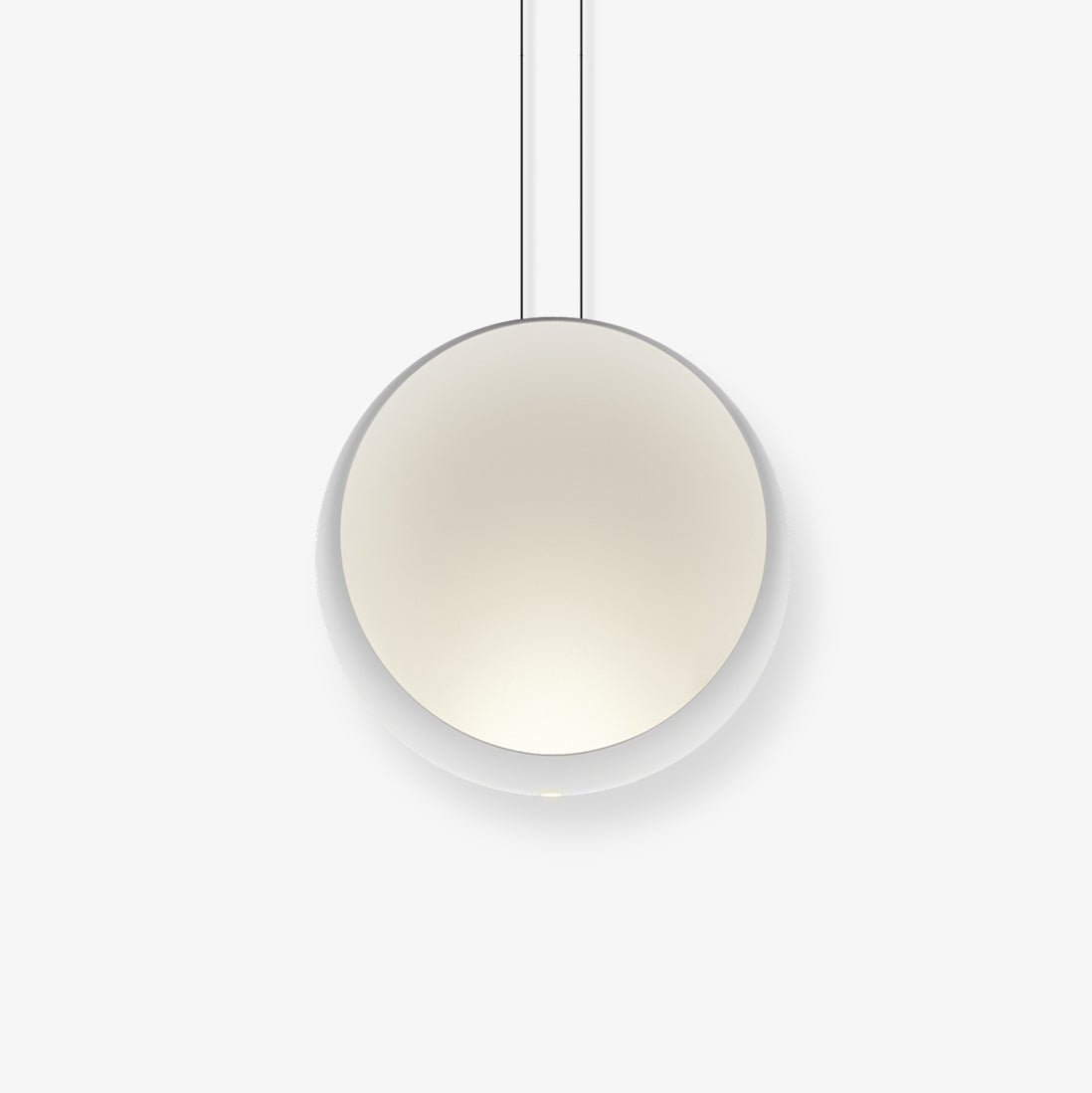 Zayana Hanglamp