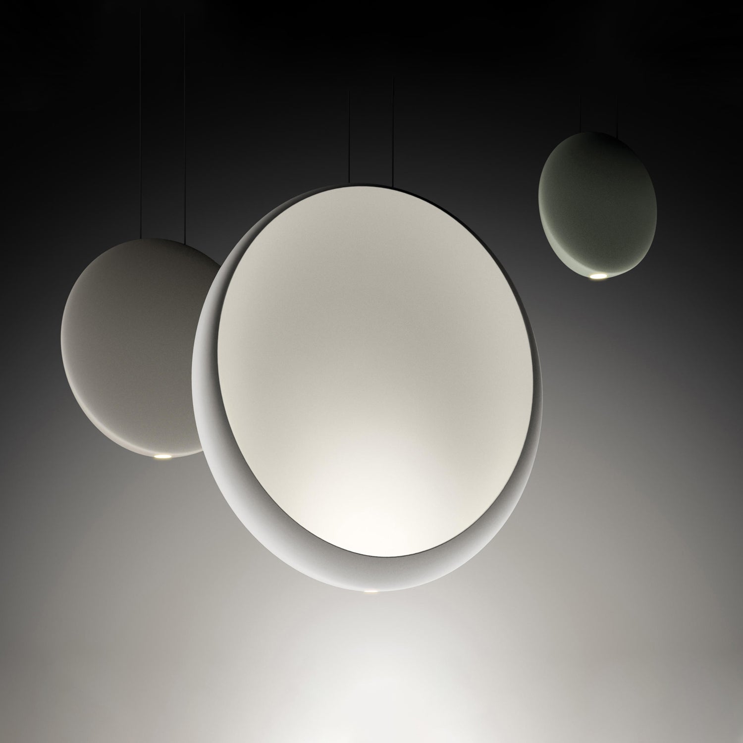 Zayana Hanglamp