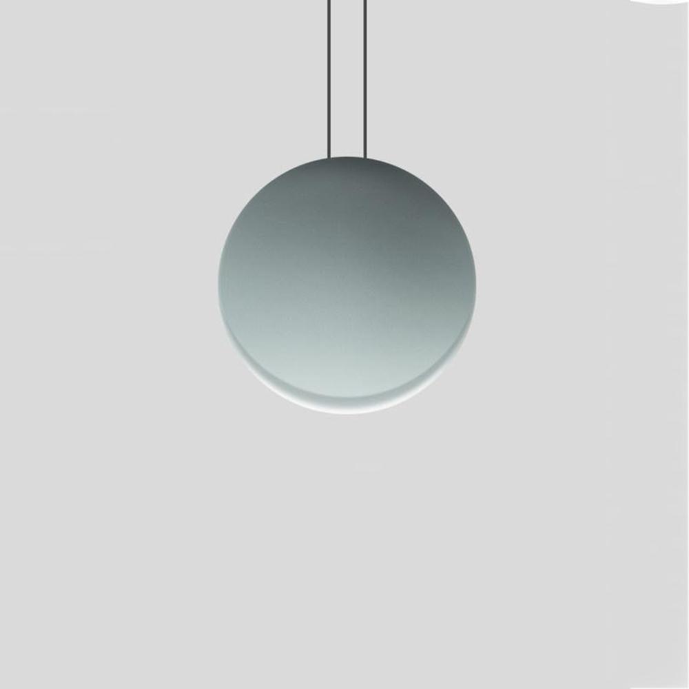 Zayana Hanglamp