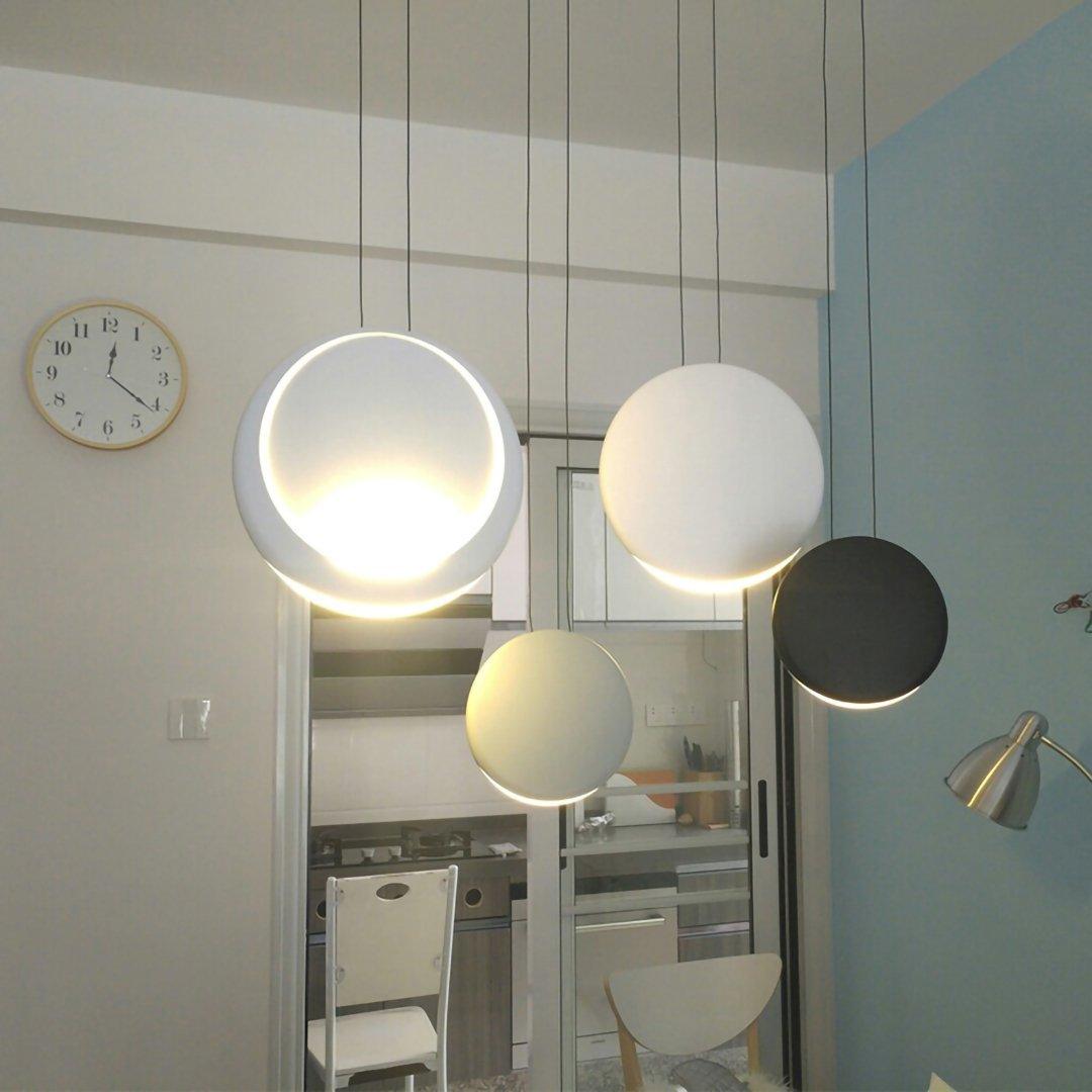 Zayana Hanglamp