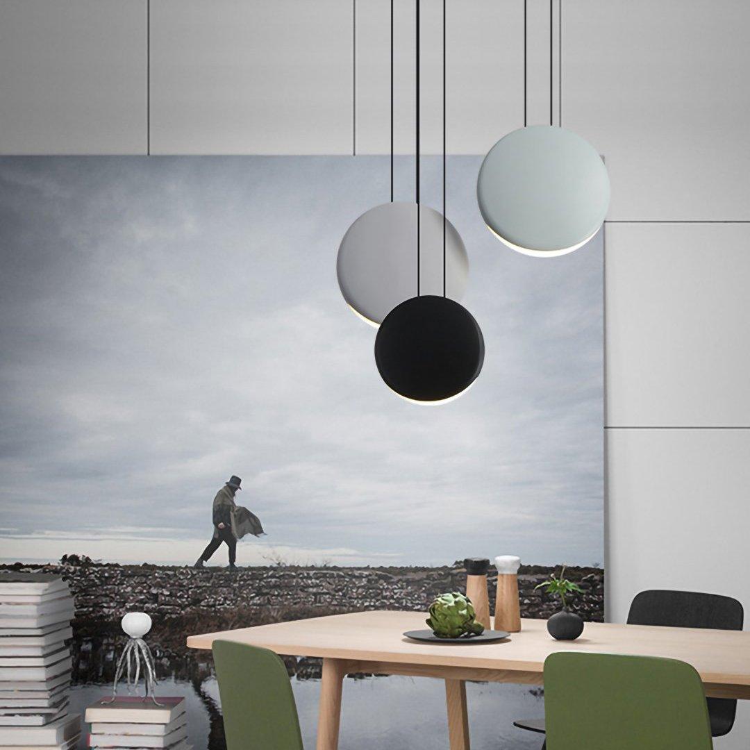 Zayana Hanglamp