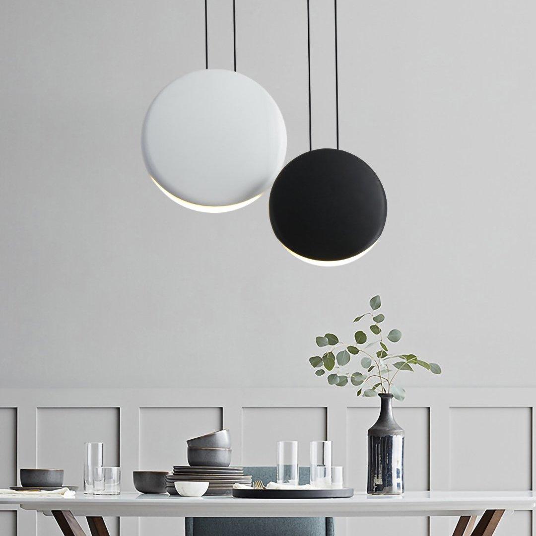 Zayana Hanglamp