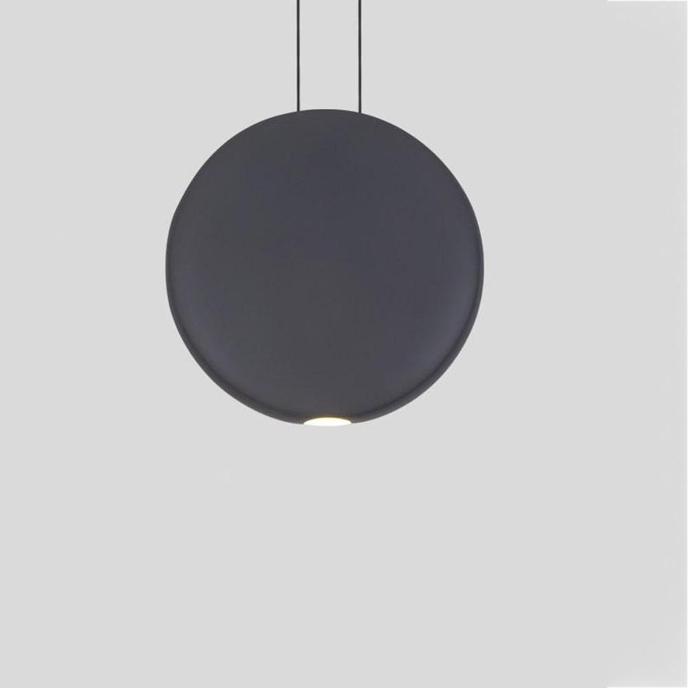 Zayana Hanglamp