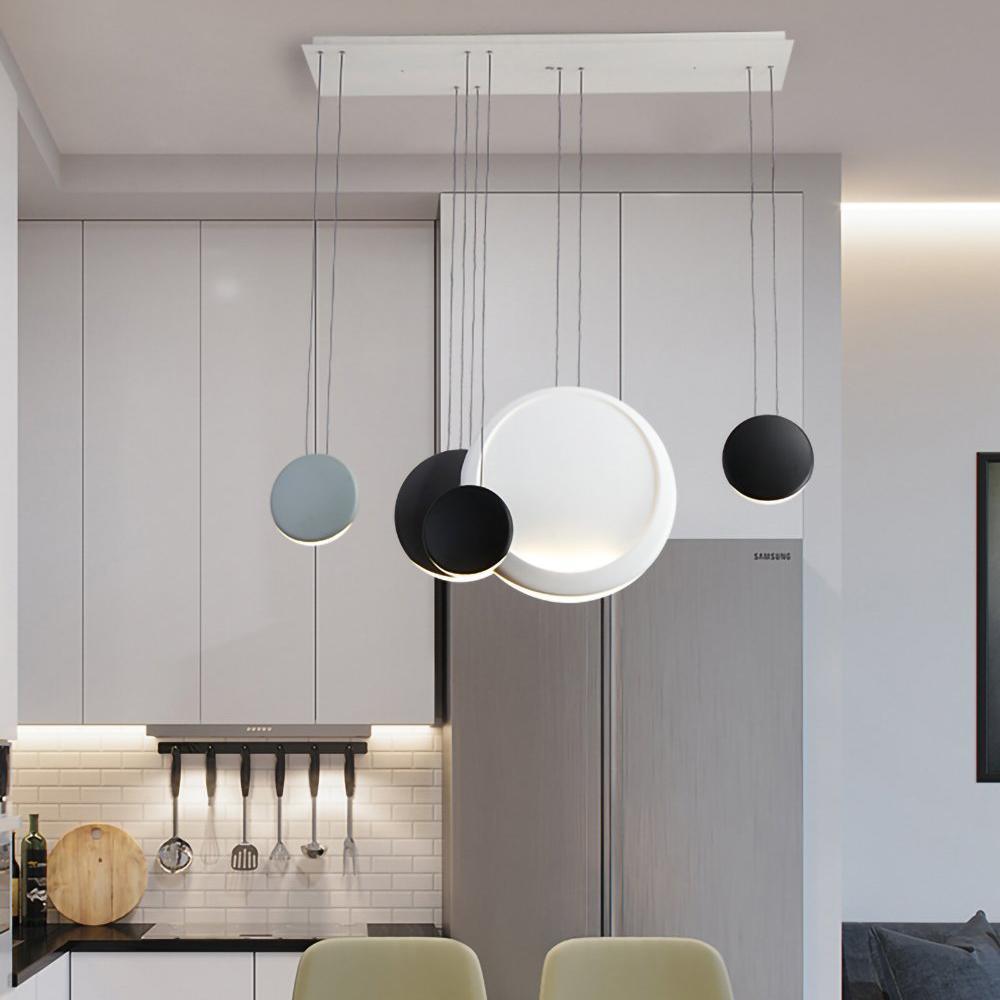 Zayana Hanglamp