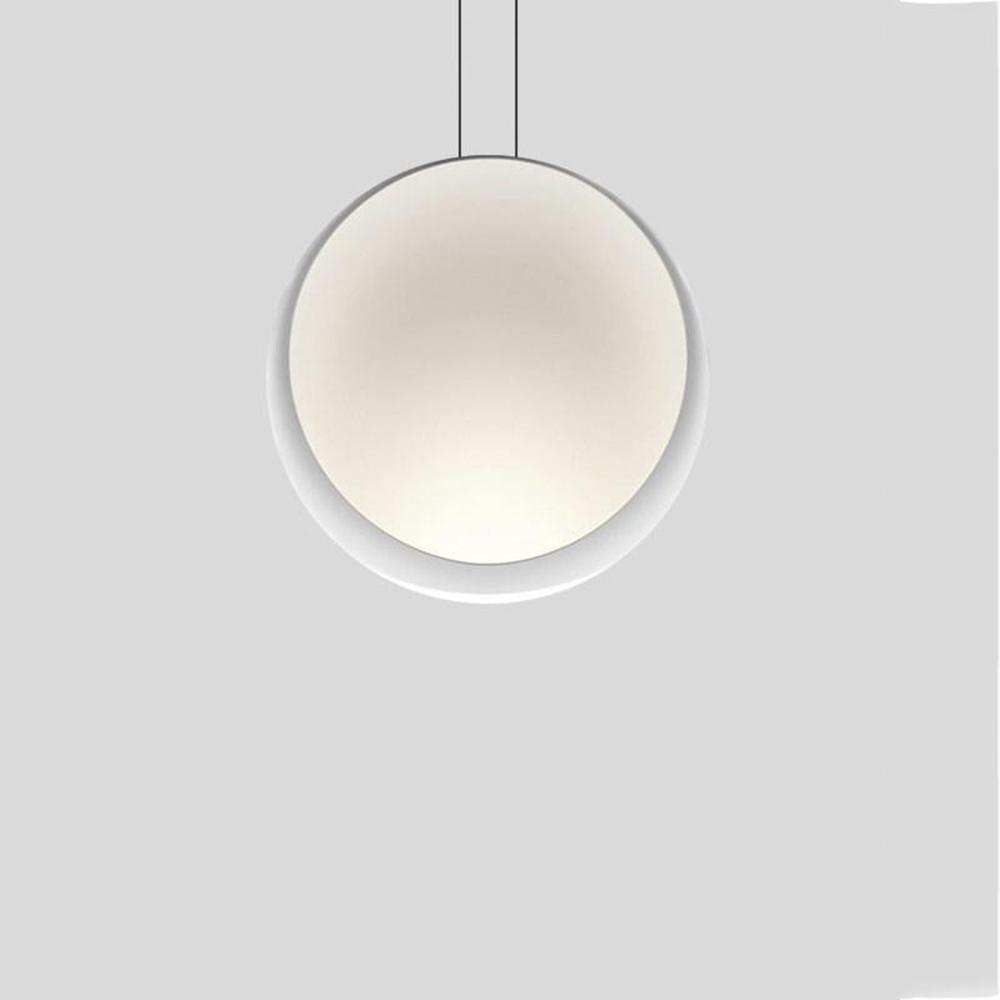 Zayana Hanglamp