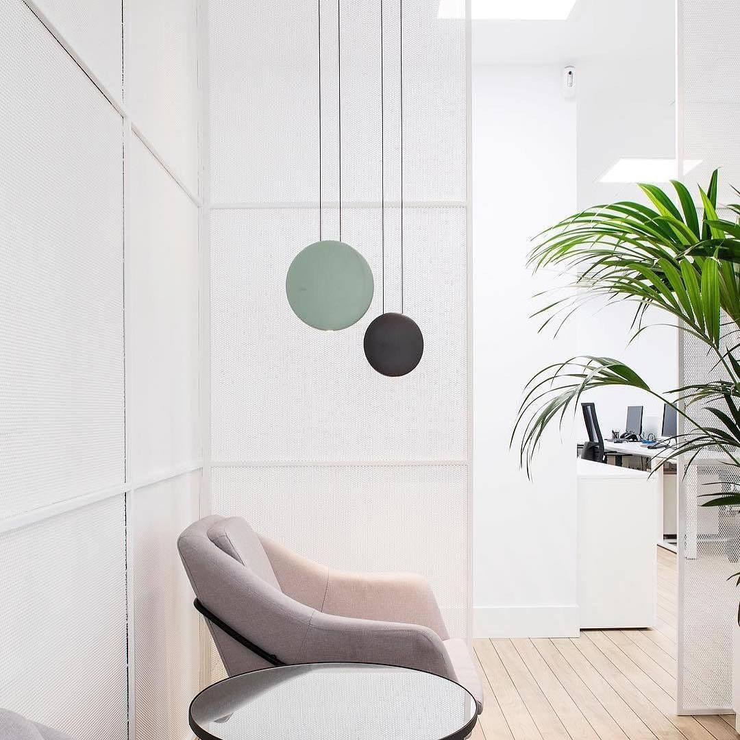 Zayana Hanglamp