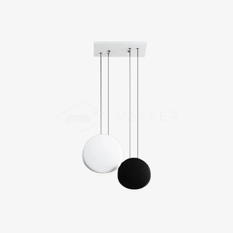 Zayana Hanglamp