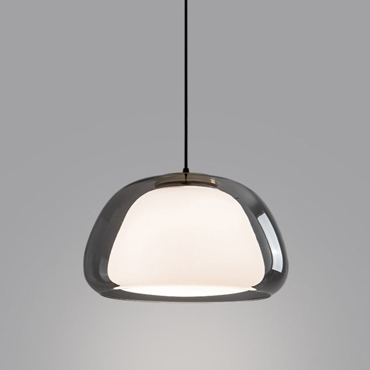 Melkano Moderne Hanglamp