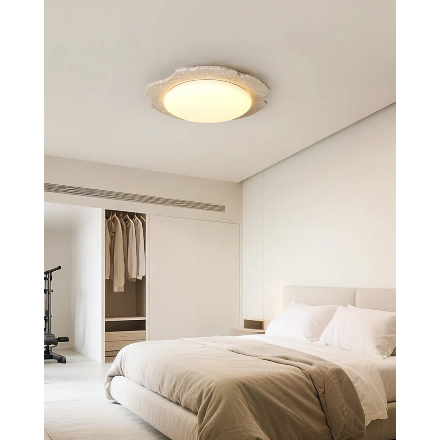 Cecorim Plafondlamp