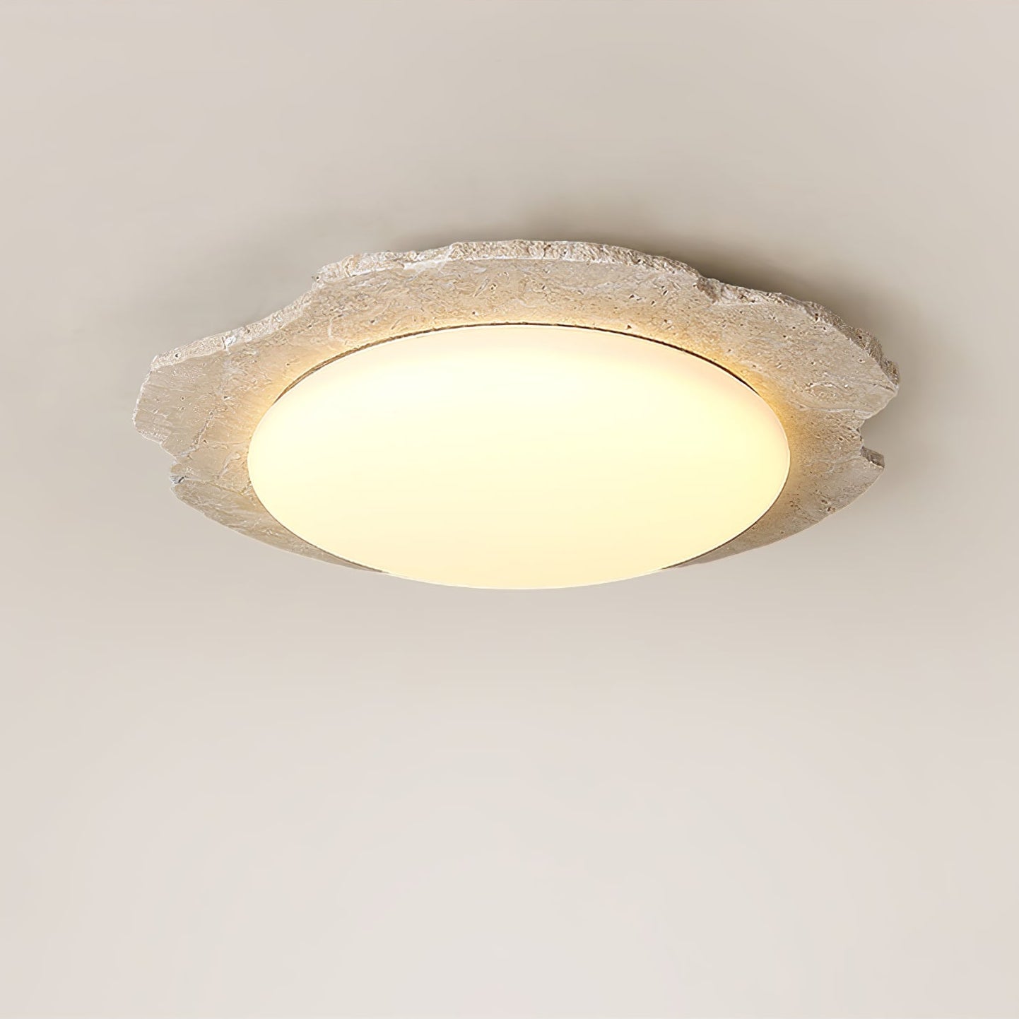 Cecorim Plafondlamp