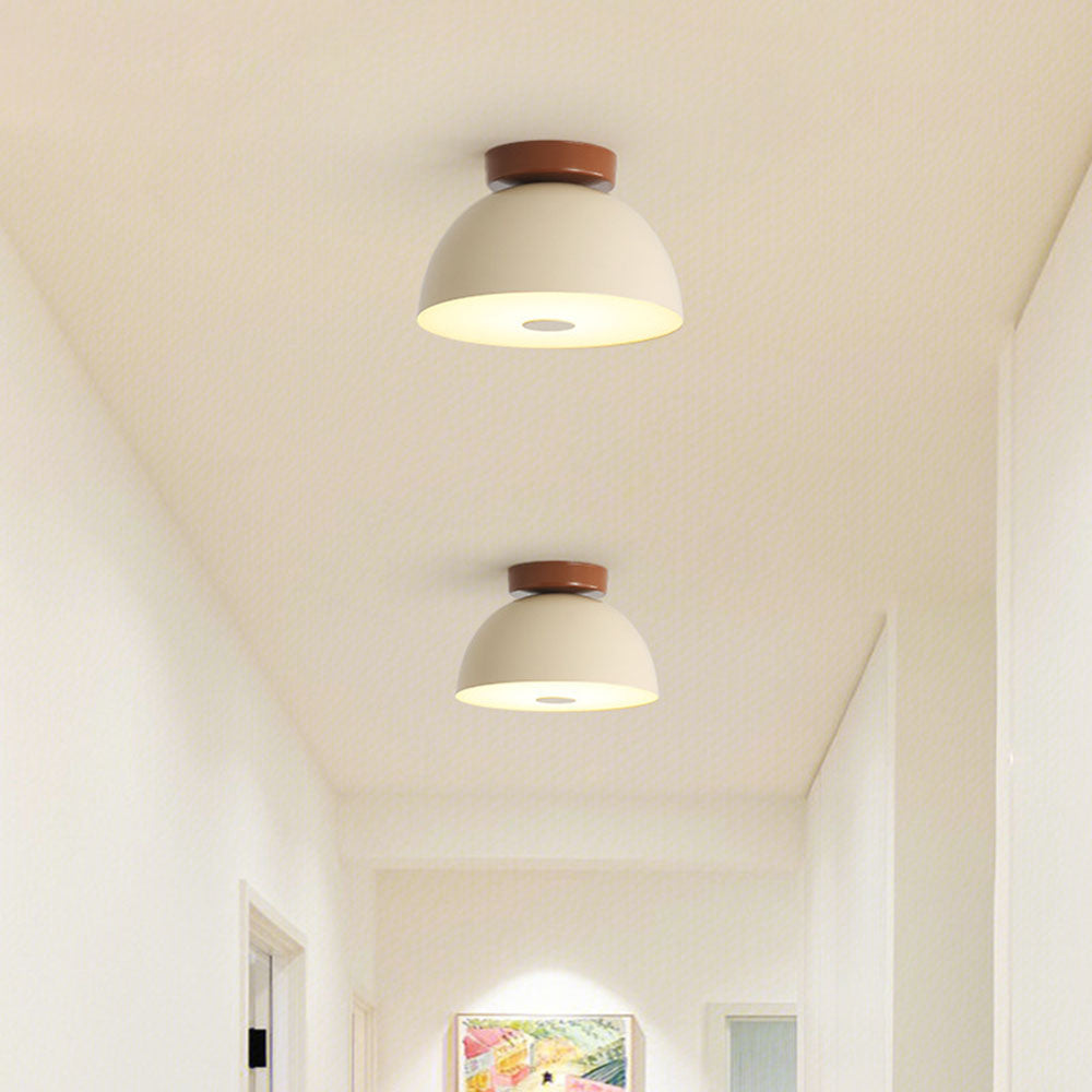 Alins Plafondlamp