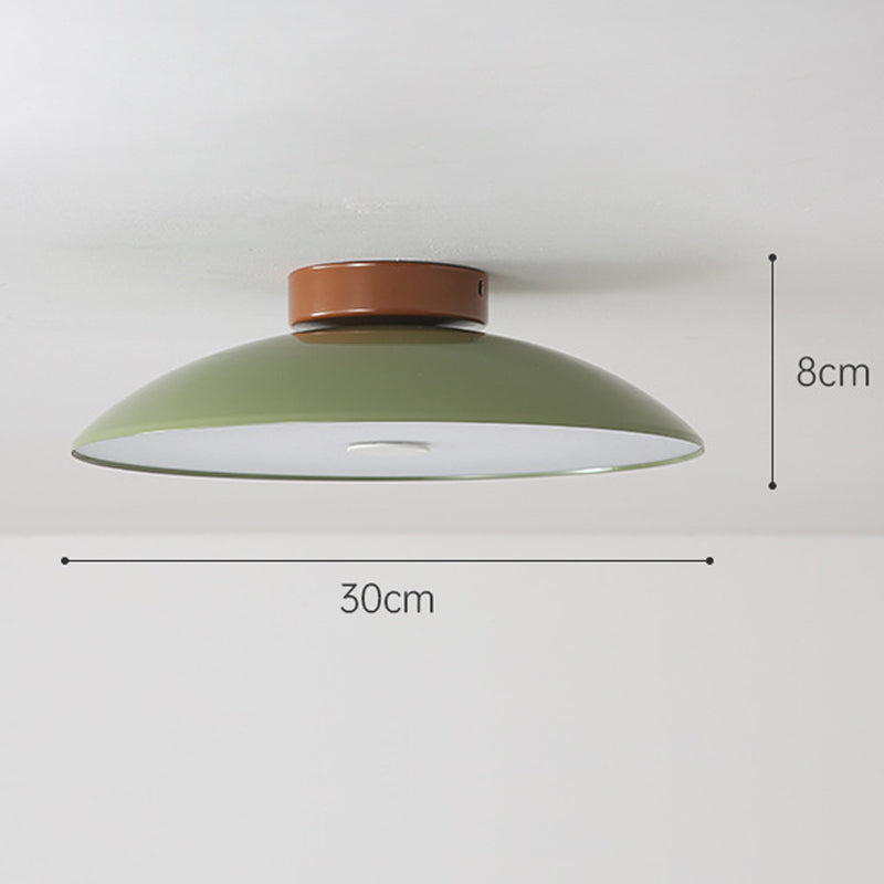 Alins Plafondlamp