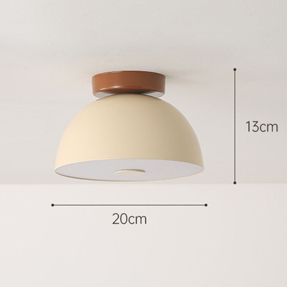 Alins Plafondlamp