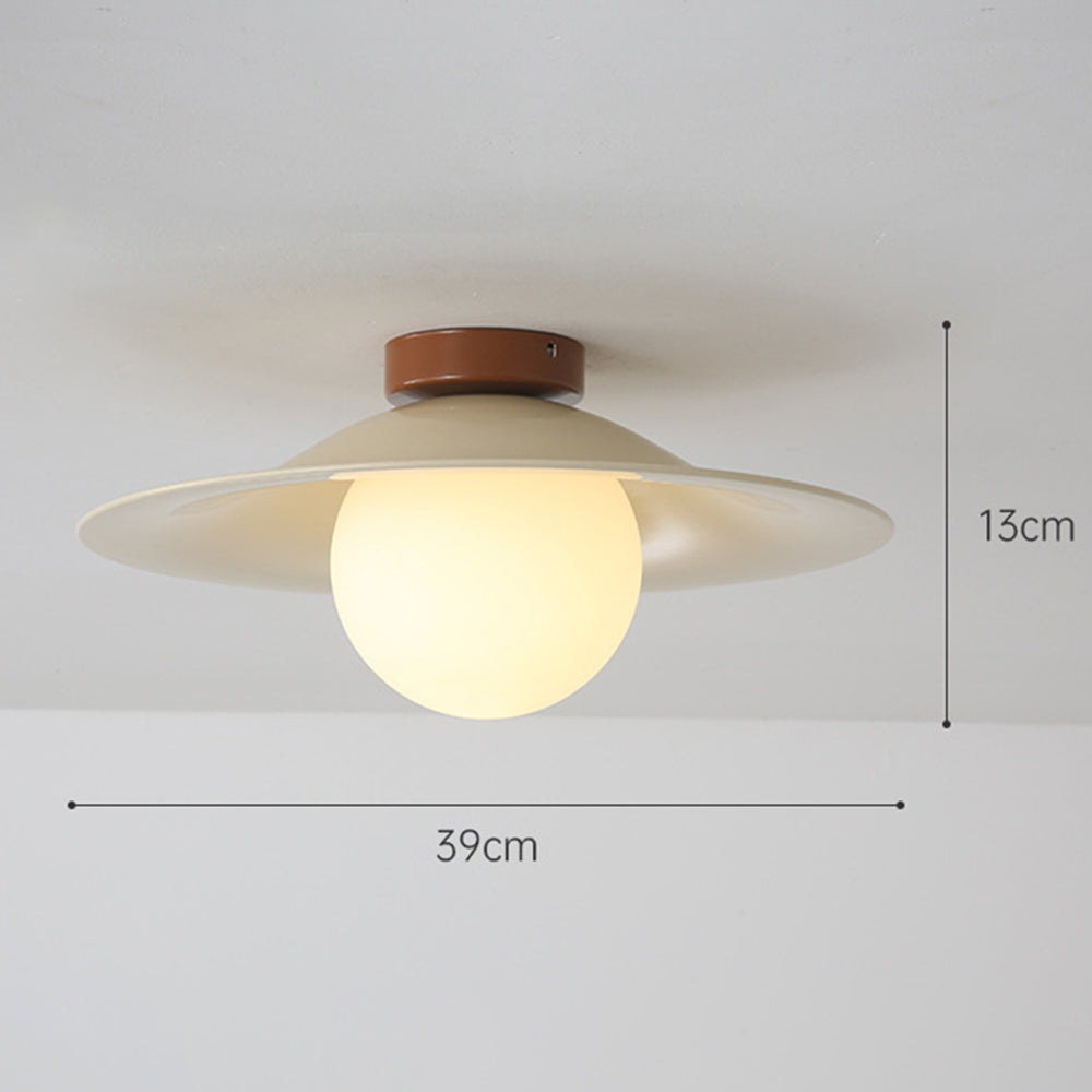 Alins Plafondlamp