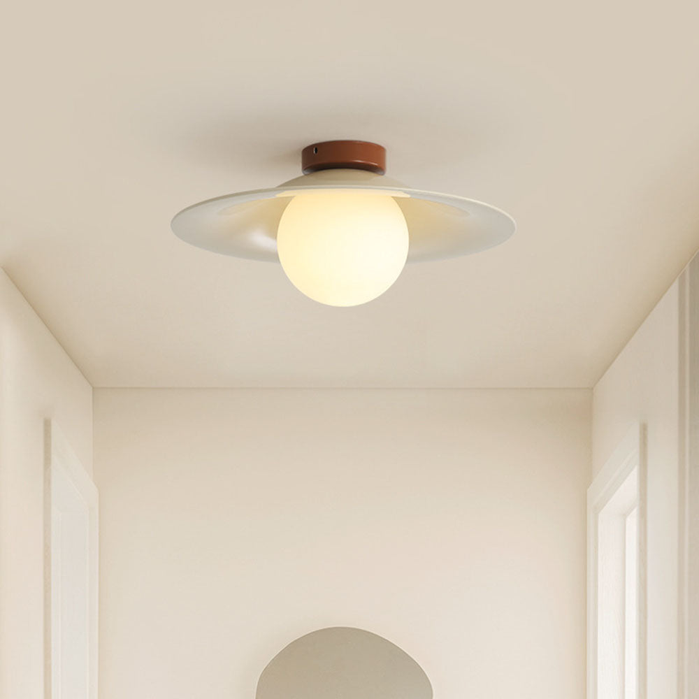 Alins Plafondlamp