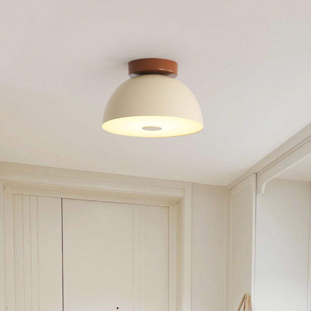 Alins Plafondlamp