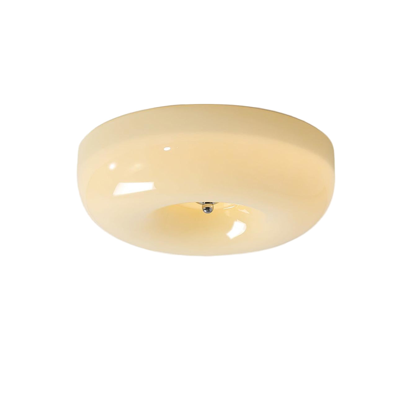 Bolzan Plafondlamp