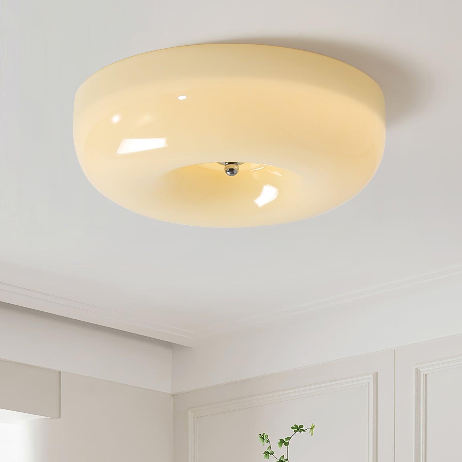 Bolzan Plafondlamp