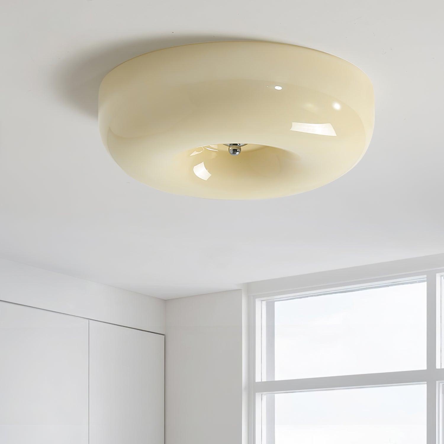 Bolzan Plafondlamp