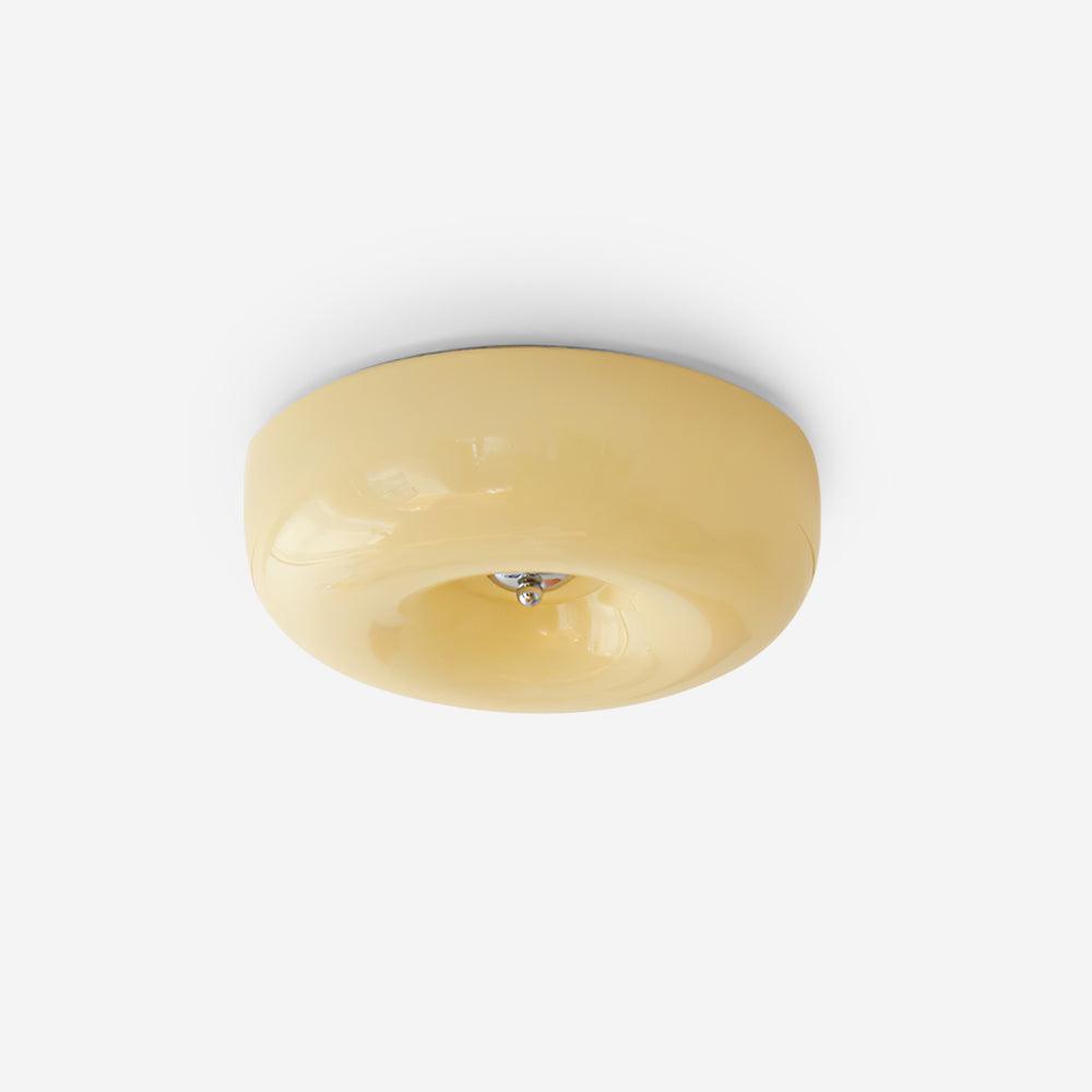 Bolzan Plafondlamp