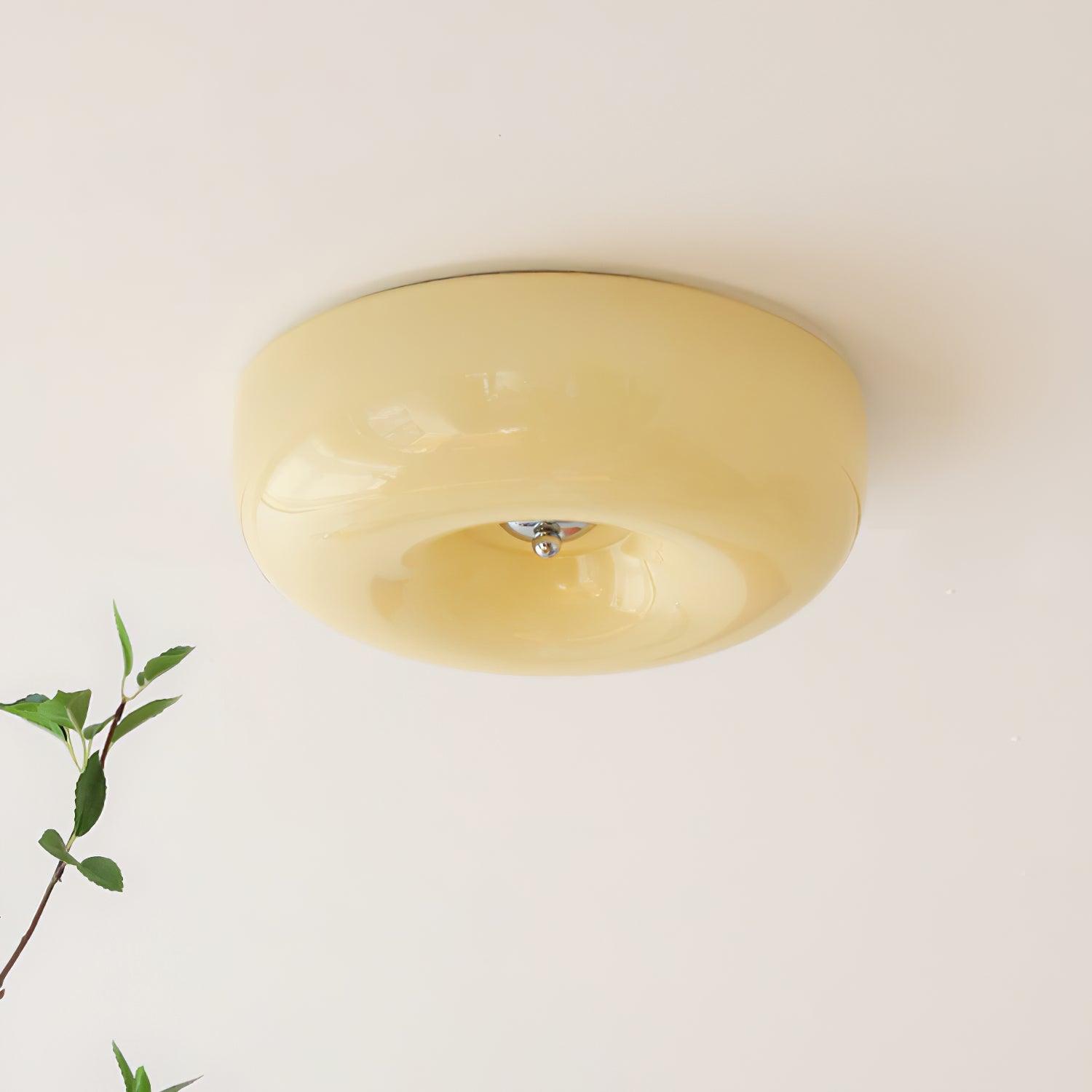 Bolzan Plafondlamp