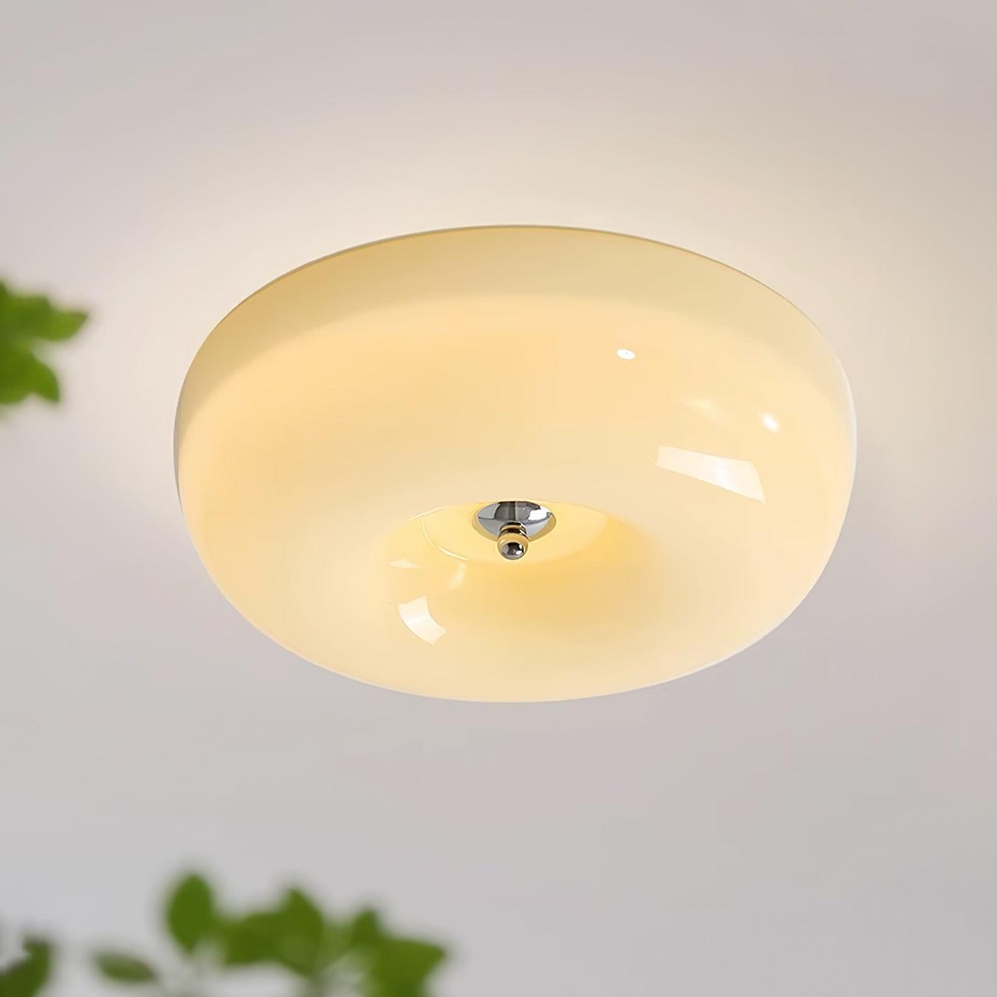 Bolzan Plafondlamp