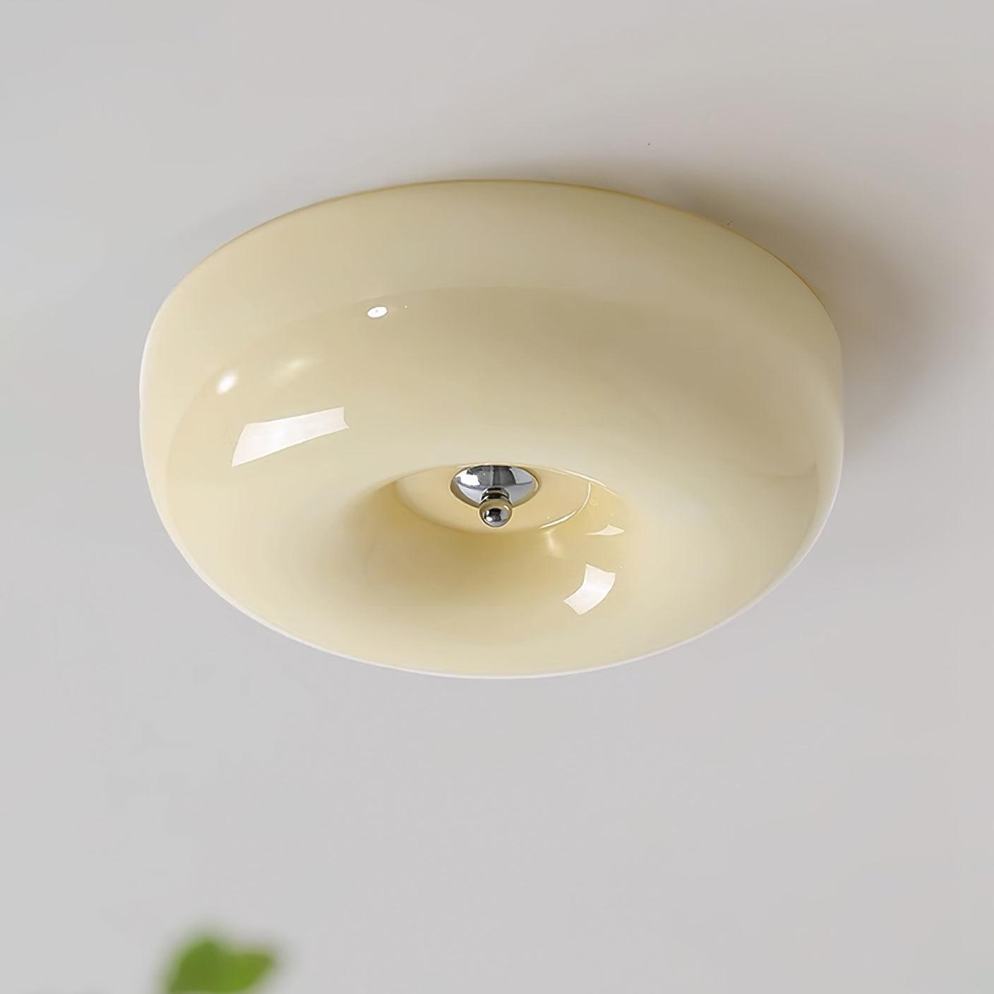 Bolzan Plafondlamp
