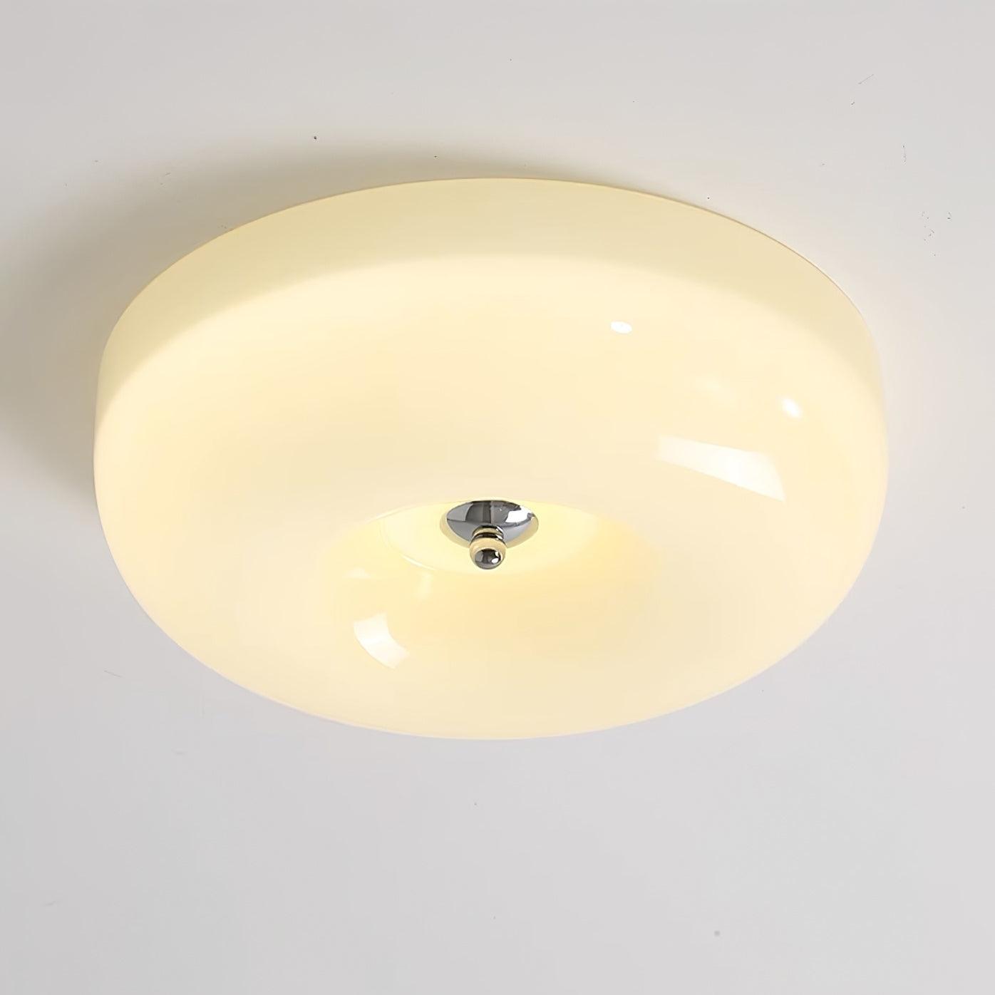 Bolzan Plafondlamp