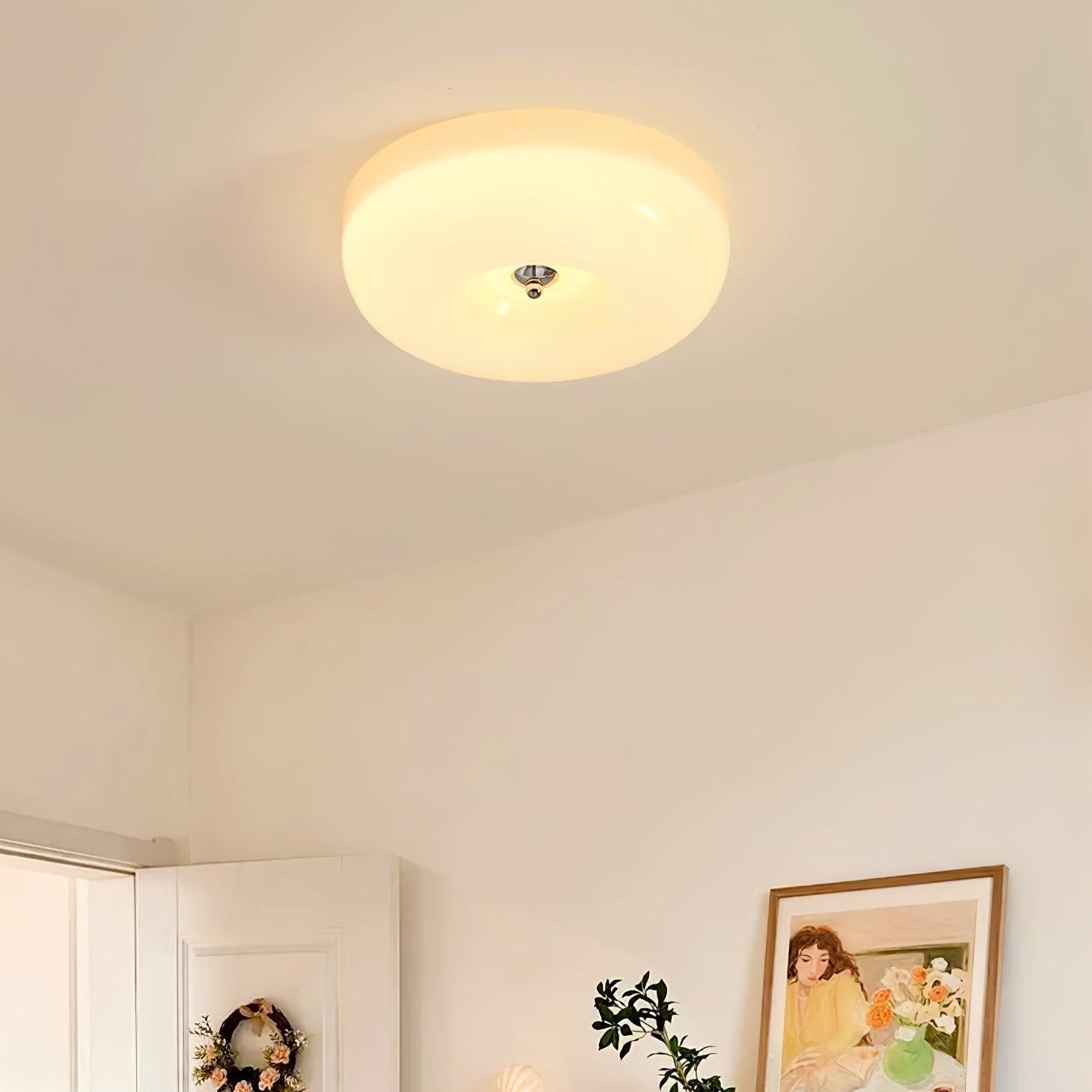 Bolzan Plafondlamp