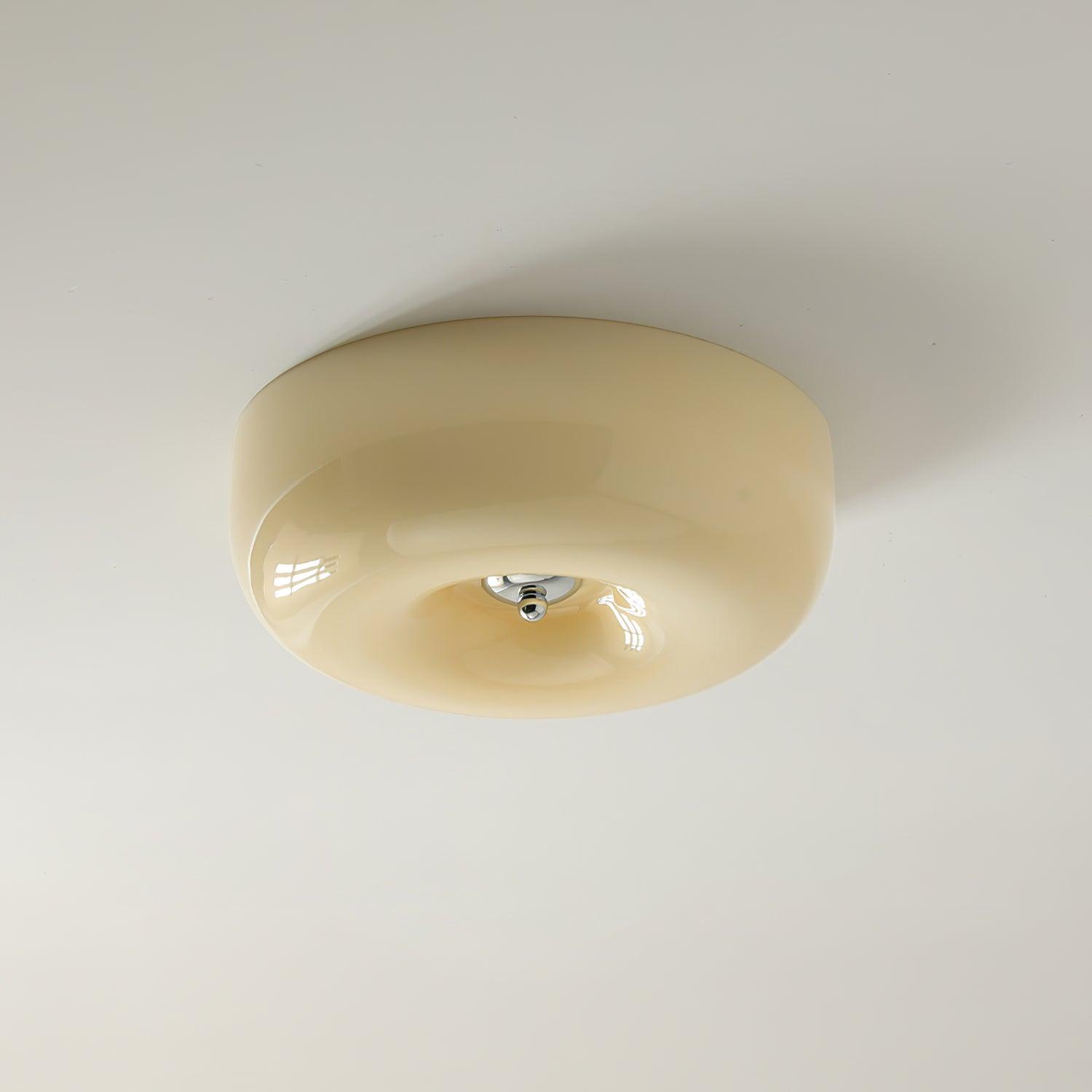 Bolzan Plafondlamp