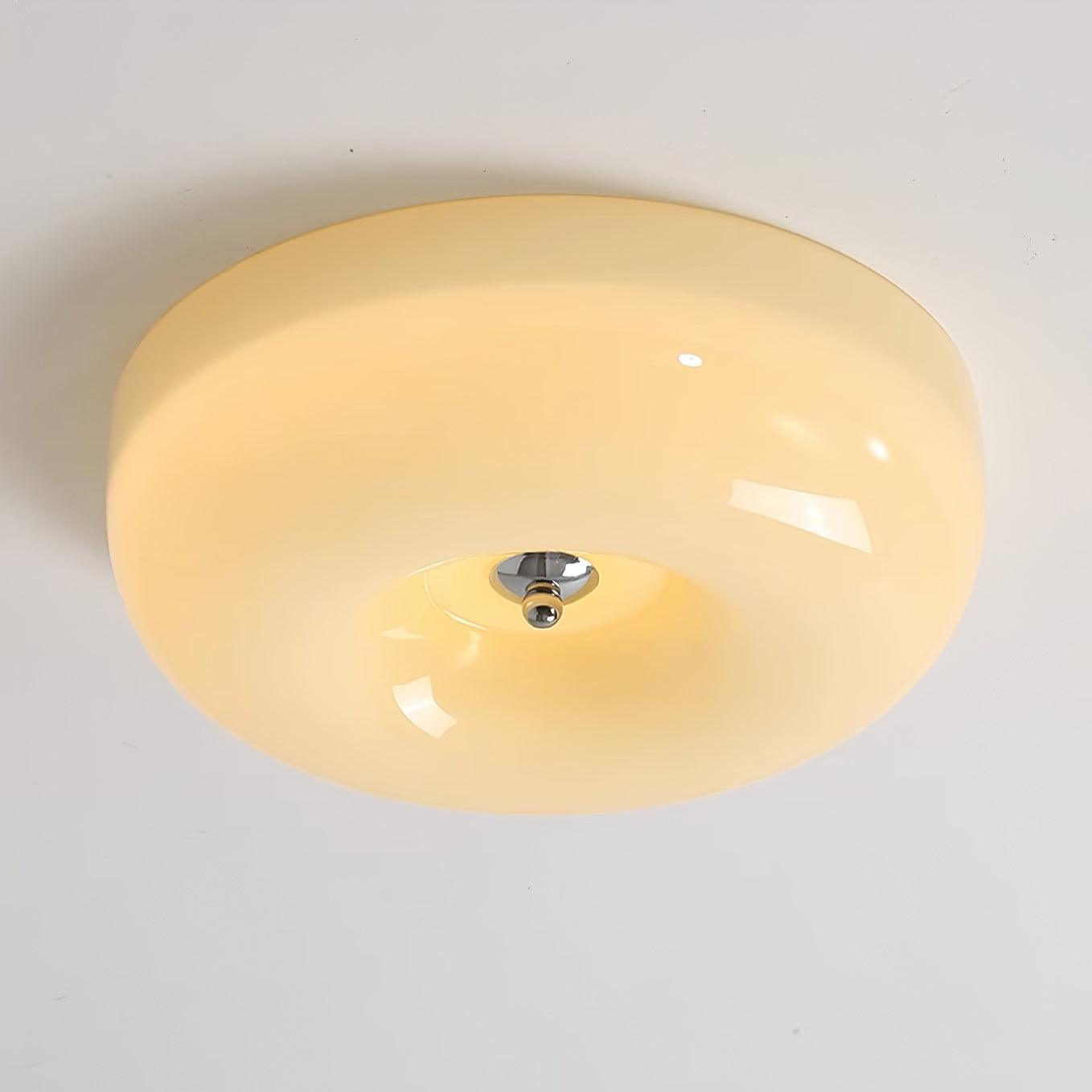 Bolzan Plafondlamp