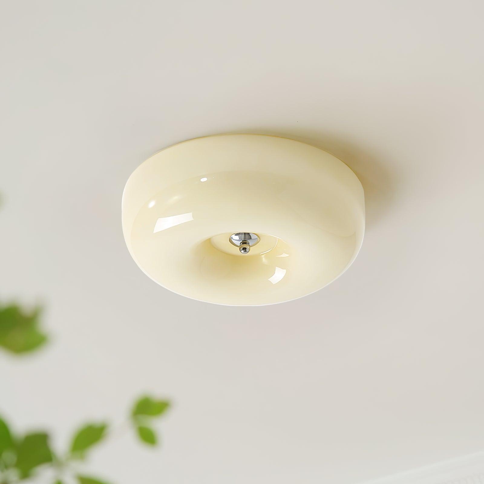 Bolzan Plafondlamp
