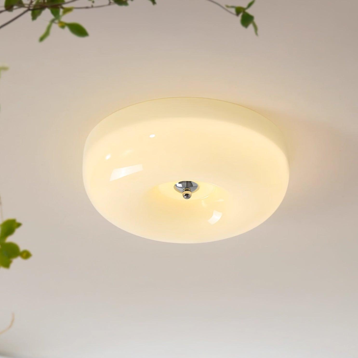 Bolzan Plafondlamp